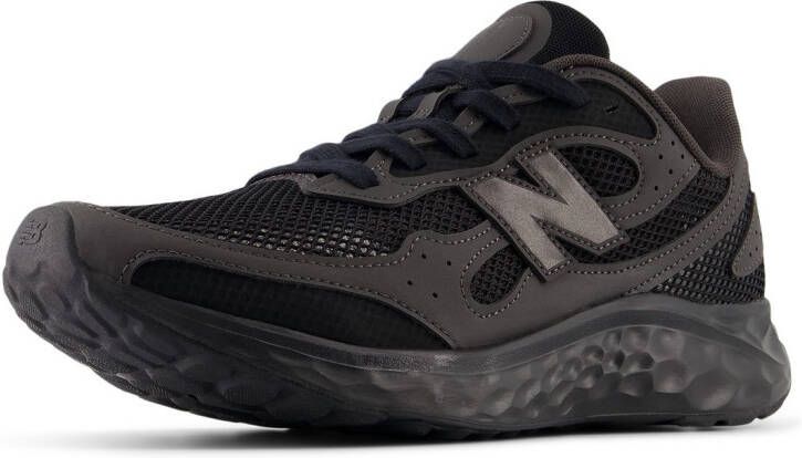 New Balance Runningschoenen Fresh Foam ARISHI v4