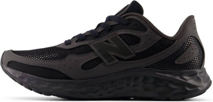 New Balance Runningschoenen Fresh Foam ARISHI v4