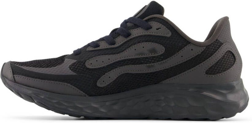 New Balance Runningschoenen Fresh Foam ARISHI v4