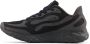 New Balance Fresh Foam Arishi V4 Hardloopschoenen zwart grijs - Thumbnail 3