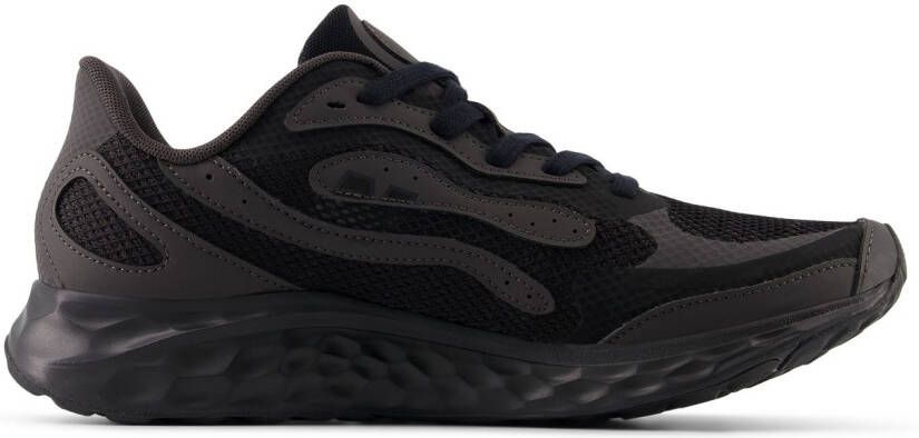 New Balance Runningschoenen Fresh Foam ARISHI v4