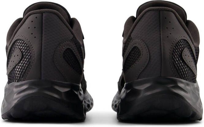 New Balance Runningschoenen Fresh Foam ARISHI v4
