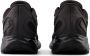 New Balance Fresh Foam Arishi V4 Hardloopschoenen zwart grijs - Thumbnail 5