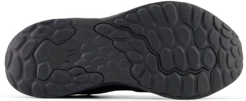 New Balance Runningschoenen Fresh Foam ARISHI v4