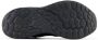 New Balance Fresh Foam Arishi V4 Hardloopschoenen zwart grijs - Thumbnail 6