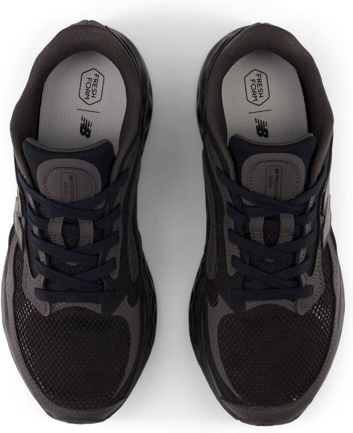 New Balance Runningschoenen Fresh Foam ARISHI v4