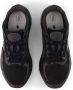 New Balance Fresh Foam Arishi V4 Hardloopschoenen zwart grijs - Thumbnail 7