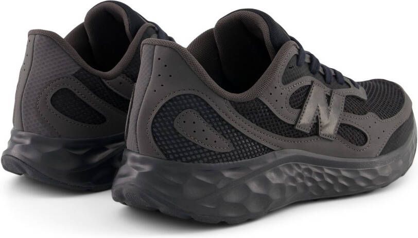 New Balance Runningschoenen Fresh Foam ARISHI v4