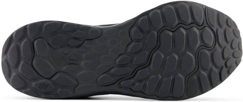 New Balance Runningschoenen Fresh Foam ARISHI v4