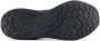 New Balance Fresh Foam Arishi V4 Hardloopschoenen zwart grijs - Thumbnail 9