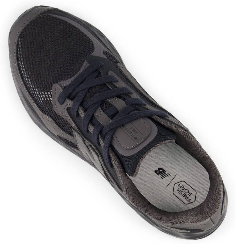 New Balance Runningschoenen Fresh Foam ARISHI v4
