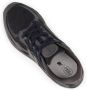 New Balance Fresh Foam Arishi V4 Hardloopschoenen zwart grijs - Thumbnail 10