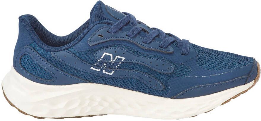 New Balance Runningschoenen Fresh Foam ARISHI v4