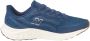 New Balance Runningschoenen Fresh Foam ARISHI v4 - Thumbnail 2