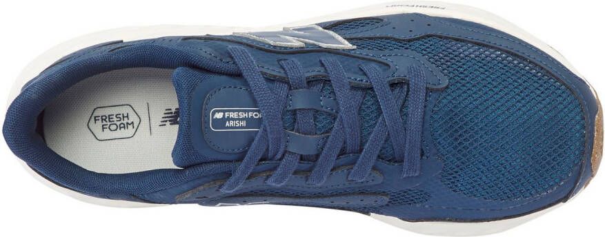 New Balance Runningschoenen Fresh Foam ARISHI v4