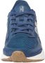 New Balance Runningschoenen Fresh Foam ARISHI v4 - Thumbnail 4
