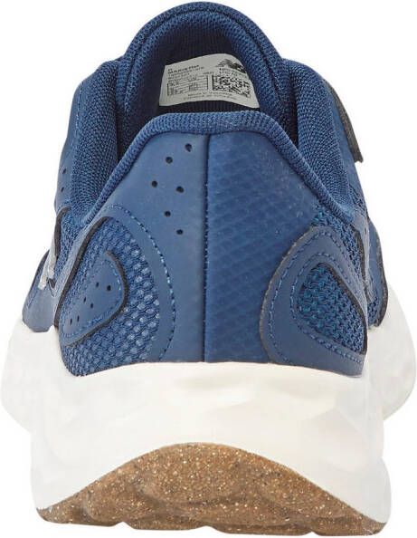 New Balance Runningschoenen Fresh Foam ARISHI v4