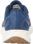 New Balance Runningschoenen Fresh Foam ARISHI v4 - Thumbnail 5
