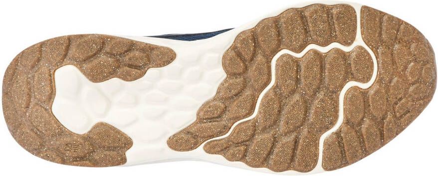 New Balance Runningschoenen Fresh Foam ARISHI v4