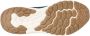 New Balance Runningschoenen Fresh Foam ARISHI v4 - Thumbnail 6