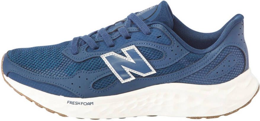 New Balance Runningschoenen Fresh Foam ARISHI v4