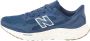 New Balance Runningschoenen Fresh Foam ARISHI v4 - Thumbnail 7
