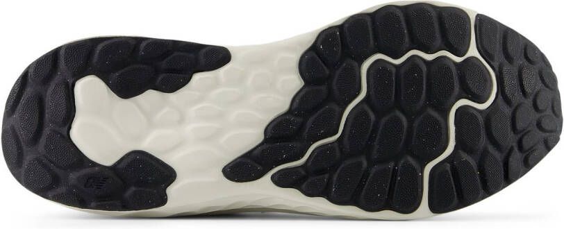 New Balance Runningschoenen Fresh Foam ARISHI v4