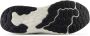 New Balance Runningschoenen Fresh Foam ARISHI v4 - Thumbnail 15