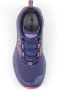 New Balance Runningschoenen Fresh Foam Garoé Trailrunning-schoenen - Thumbnail 6
