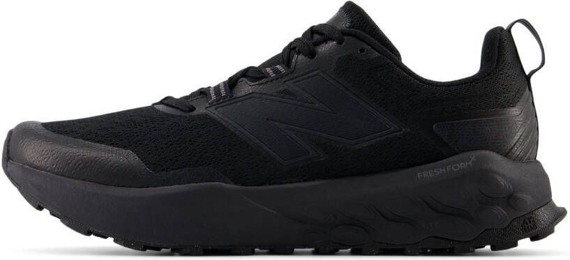 New Balance Runningschoenen FRESH FOAM GAROE Trailrunning-schoenen