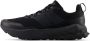 New Balance Runningschoenen FRESH FOAM GAROE Trailrunning-schoenen - Thumbnail 2