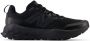New Balance Runningschoenen FRESH FOAM GAROE Trailrunning-schoenen - Thumbnail 11