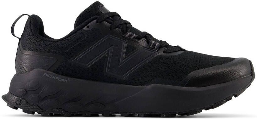 New Balance Runningschoenen FRESH FOAM GAROE Trailrunning-schoenen