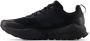 New Balance Runningschoenen FRESH FOAM GAROE Trailrunning-schoenen - Thumbnail 13