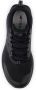 New Balance Runningschoenen FRESH FOAM GAROE Trailrunning-schoenen - Thumbnail 4