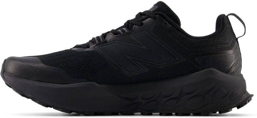 New Balance Runningschoenen FRESH FOAM GAROE Trailrunning-schoenen