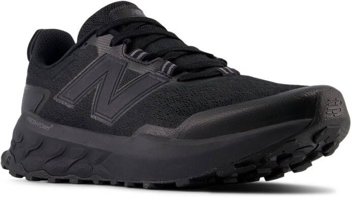 New Balance Runningschoenen FRESH FOAM GAROE Trailrunning-schoenen