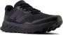 New Balance Runningschoenen FRESH FOAM GAROE Trailrunning-schoenen - Thumbnail 9
