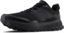 New Balance Runningschoenen FRESH FOAM GAROE Trailrunning-schoenen - Thumbnail 10