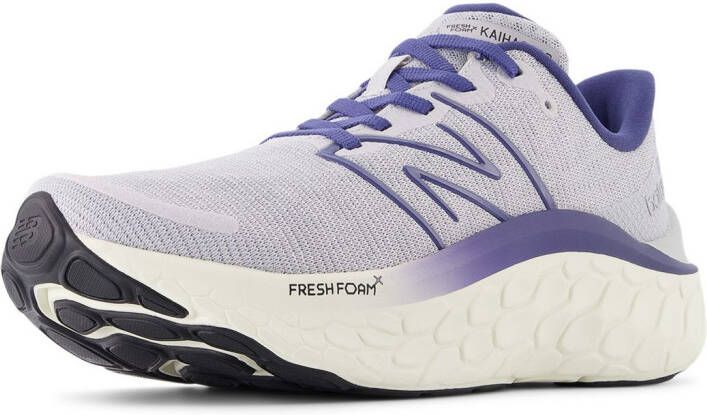 New Balance Runningschoenen Fresh Foam Kaiha Road