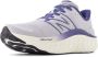 New Balance Runningschoenen Fresh Foam Kaiha Road - Thumbnail 2