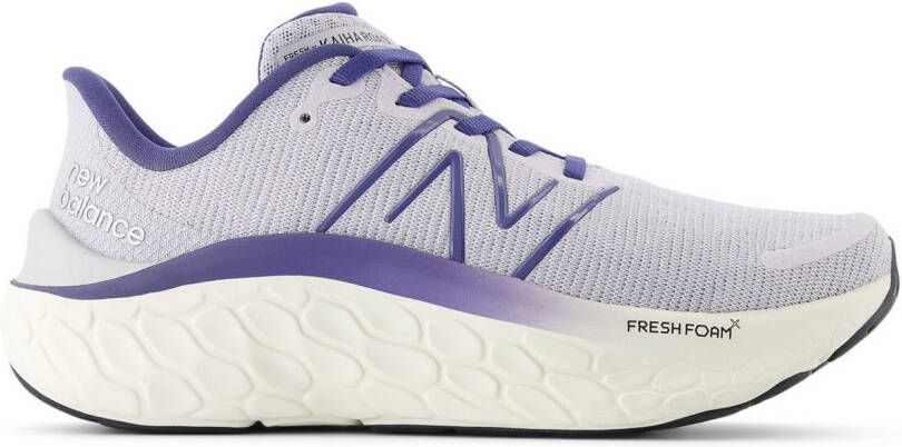 New Balance Runningschoenen Fresh Foam Kaiha Road