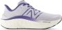 New Balance Runningschoenen Fresh Foam Kaiha Road - Thumbnail 3