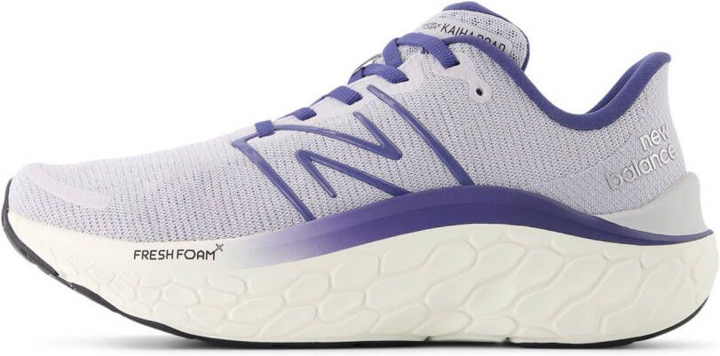 New Balance Runningschoenen Fresh Foam Kaiha Road