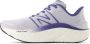 New Balance Runningschoenen Fresh Foam Kaiha Road - Thumbnail 4