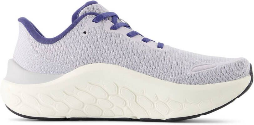 New Balance Runningschoenen Fresh Foam Kaiha Road