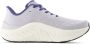 New Balance Runningschoenen Fresh Foam Kaiha Road - Thumbnail 5