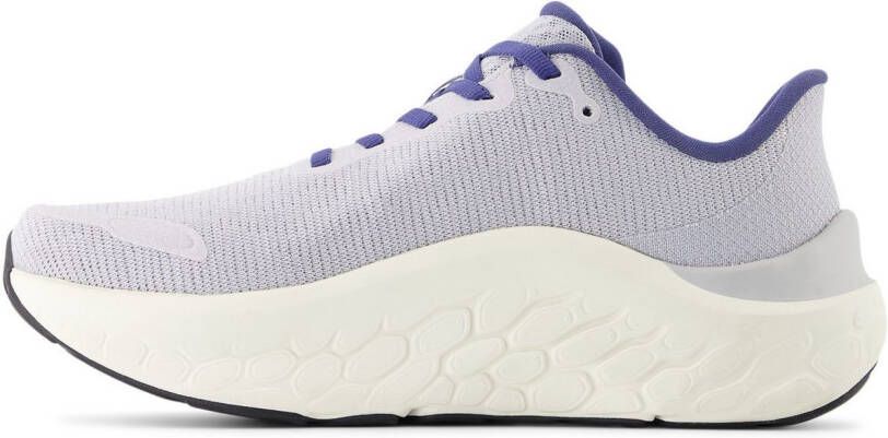 New Balance Runningschoenen Fresh Foam Kaiha Road