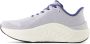 New Balance Runningschoenen Fresh Foam Kaiha Road - Thumbnail 6