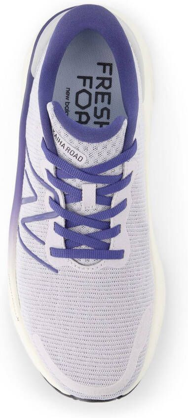 New Balance Runningschoenen Fresh Foam Kaiha Road